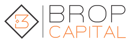 BROP Capital